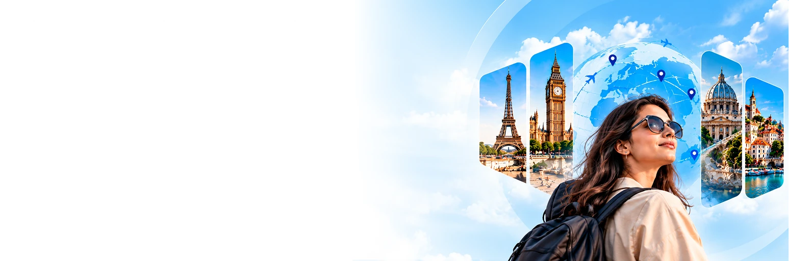 Why clients trust Euro Pathways